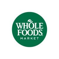 Wholefoods Market