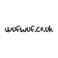 WufWuf  200px Retailer Logos