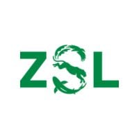 ZSL Zoo Society London