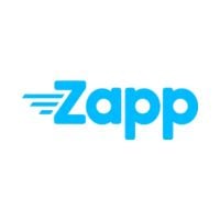 Zapp