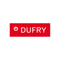 dufry 200px