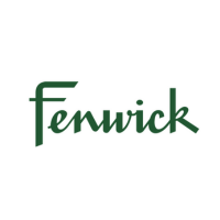 fenwick 200px