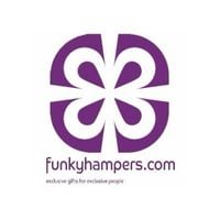 funkyhampers 200px