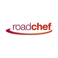 roadchef 200px
