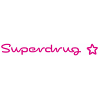 superdrug 200x200px