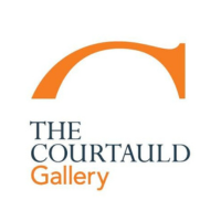 the courtault gallery 