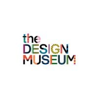 theDesignMuseum (1)